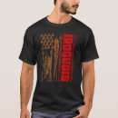 Recherche de iroquois vêtements Drapeau