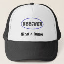 Recherche de boissons alcoolisées casquettes Drôle