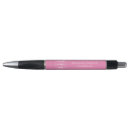 Recherche de rose de logo Customer