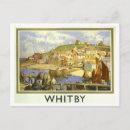 Recherche de whitby cartes postales Royaume uni
