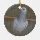 Recherche de emballage ornements Animal