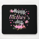 Zoek naar mama muismatten Bestmom ever