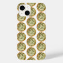Recherche de réparation iphone coques Fromage