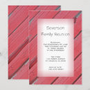 Recherche de réunion familiale invitations Bois