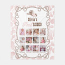 Recherche de western blankets Pour enfants