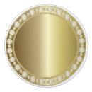 Recherche de copie boutons et poignées de porte Moderne