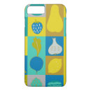 Recherche de végétarien iphone coques Cuisine