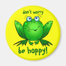 Recherche de citation de motivation magnets Friend
