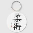 Recherche de jitsu porteclés Japonais