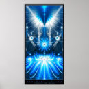 Recherche de serenade posters Nature