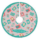 Recherche de sapins noël posters Rétro