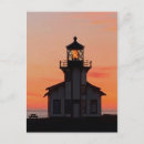 Recherche de mendocino cartes postales Nature