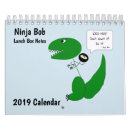 Recherche de ninja bureau fournitures Drôle