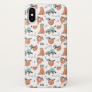 Recherche de animaux forêt iphone coques Paresse