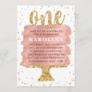 Zoek naar lovertjes uitnodigingen Roze