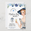 Recherche de casques invitations Vintage