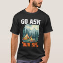 Recherche de spl tshirts Votre