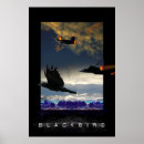 Recherche de sr posters Aviation
