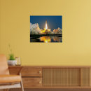 Recherche de canaveral posters Exploration spatiale