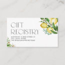 Recherche de baby celebration invitations Citron