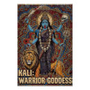 Recherche de guerrier indien posters Spirituel