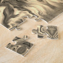 Recherche de sepia puzzles Pour tous