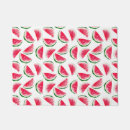 Recherche de ananas paillassons Fruits tropicaux