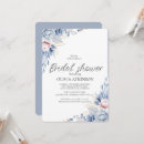 Recherche de trendy bridal shower invitations Boho