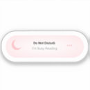 Zoek naar grappige nerds stickers Lezen