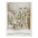 Recherche de mode vintage posters Chic