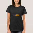 Recherche de royal caribbean tshirts Bateau