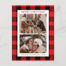 Recherche de carreaux cartes postales Family