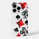 Recherche de blackjack iphone coques Poker