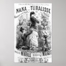 Recherche de réalisme français posters Femelle