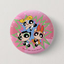 Zoek naar powerpuff girls Superkrachten
