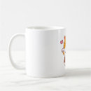 Recherche de maneki neko mugs bouteilles Kawaii