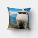 Recherche de l asie coussins Vacances