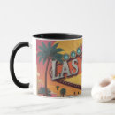 Recherche de casino tasses Rétro