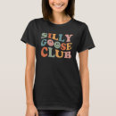 Recherche de smile femme tshirts Tendance