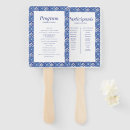 Zoek naar huwelijksprogramma Eenvoudig