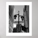 Zoek naar toerisme posters Japan