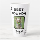Zoek naar schattige honden mokken For pets