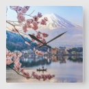 Zoek naar fuji klokken Berg
