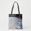 Recherche de idyllique sacs Terre