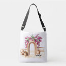 Recherche de architecture sacs Travel