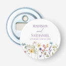Recherche de nouveaux mariés Newly weds
