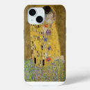 Recherche de klimt iphone coques Amour