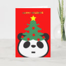 Recherche de newyear vœux cartes Salutation