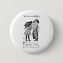 Recherche de suffrage badges Politique