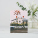 Recherche de auckland cartes postales Rétro